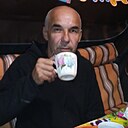 Знакомства: Не Русский, 59 лет, Саранск