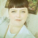 Знакомства: Юлия, 46 лет, Ирбит