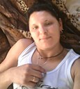 Знакомства: Tanzila, 36 лет, Павлодар