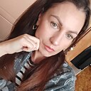 Знакомства: Ирина, 43 года, Гомель