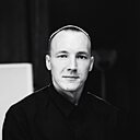 Знакомства: Александр, 29 лет, Оренбург