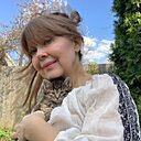 Знакомства: Mara, 63 года, Воронеж