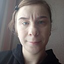 Знакомства: Катя, 26 лет, Зельва