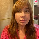Знакомства: Алла, 57 лет, Балашиха