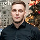 Знакомства: Александр, 21 год, Иркутск