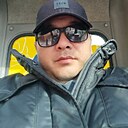 Знакомства: Талгат, 35 лет, Уральск