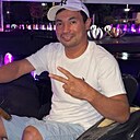 Знакомства: Маке, 33 года, Караганда