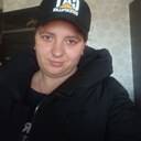 Знакомства: Александра, 29 лет, Выборг