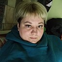 Знакомства: Марина, 35 лет, Норильск