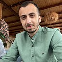 Знакомства: Рома, 30 лет, Тула