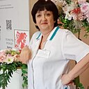 Знакомства: Татьяна, 63 года, Липецк