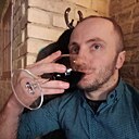 Знакомства: Максим, 31 год, Молодечно