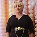 Знакомства: Евгения, 50 лет, Шымкент