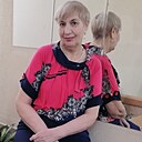 Знакомства: Людмила, 63 года, Лида