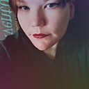 Знакомства: Яна, 27 лет, Ижевск