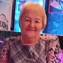 Знакомства: Вера, 63 года, Саратов