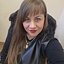 Знакомства: Мария, 41 год, Астрахань