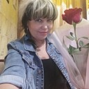 Знакомства: Магнолия, 54 года, Ангарск
