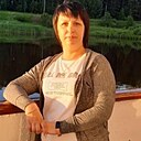 Знакомства: Марина, 46 лет, Ярославль