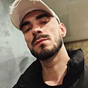 Знакомства: Андрей, 30 лет, Брест