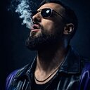 Знакомства: Александр, 35 лет, Петрозаводск