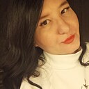 Знакомства: Светлана, 47 лет, Нижний Новгород