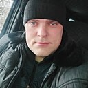 Знакомства: Алексей, 38 лет, Рязань