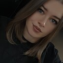 Знакомства: Анастасия, 29 лет, Усть-Каменогорск