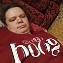 Знакомства: Катя, 34 года, Зима