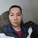 Знакомства: Айтал, 30 лет, Нерюнгри