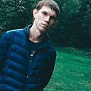 Знакомства: Евгений, 36 лет, Казань