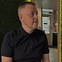 Знакомства: Дмитрий, 34 года, Мозырь