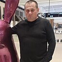Знакомства: Артём, 44 года, Енакиево