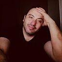 Знакомства: Алим, 30 лет, Нальчик