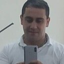 Знакомства: Дима, 38 лет, Кызылорда