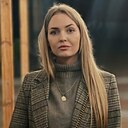 Знакомства: Екатерина, 33 года, Минск