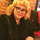 Знакомства: Надежда, 57 лет, Казань