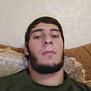 Знакомства: Вильдан, 24 года, Курск