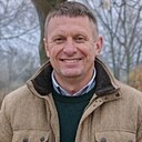Знакомства: Aleks, 48 лет, Варшава