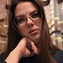 Знакомства: Мария, 28 лет, Дрибин