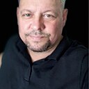 Знакомства: Сергей, 47 лет, Сергиев Посад