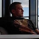 Знакомства: Владимир, 39 лет, Сочи