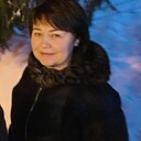 Знакомства: Наталья, 51 год, Елабуга