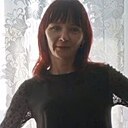 Знакомства: Татьяна, 35 лет, Саратов