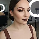 Знакомства: Ольга, 35 лет, Полоцк