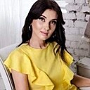 Знакомства: Марго, 41 год, Алматы