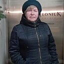 Знакомства: Ніна, 68 лет, Хмельницкий