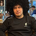 Знакомства: Nurik, 30 лет, Семей