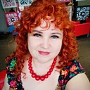 Знакомства: Мила, 40 лет, Краснодар