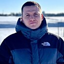 Знакомства: Женя, 29 лет, Гродно